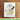Lawn Fawn Build-A-Bunny & Build A Bunny Accessories Dies - perfect to create cute easter and new baby cards