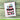 Lawn Fawn Build-A-Cake Dies and Add-On Dies - create beautifully detailed cakes with die cuts