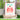 Lawn Fawn Build-A-Cake Dies and Add-On Dies - create beautifully detailed cakes with die cuts