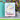 Lawn Fawn Build-A-Cake Dies and Add-On Dies - create beautifully detailed cakes with die cuts