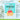 Lawn Fawn Sequin Mix Die