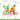 LF Scripty Enjoy Die