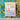 Lawn Fawn Gleeful Gradients Background Papers
