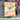 Lawn Fawn Fiesta Banner Border Die
