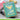 Lawn Fawn Buld-A-Drink Margarita Add-on Die