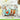Lawn Fawn Build-A-Drink Mug Add-on Dies