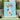 Lawn Fawn Build-A-Drink Mug Add-on Dies