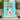 Lawn Fawn Scripty Fall Outline and Scripty Fall Outline Add-on Die