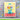 LF Build-A-Gumball Machine Die