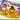 Lawn Fawn Build-A-Jack-O-Lantern Die