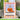 Lawn Fawn Build-A-Jack-O-Lantern Die