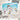 Mama Elephant Winter Banner Greetings Die to create quick die cut sentiments for Christmas cards just by die cutting