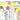 WF Sketched Daffodil Bundle - Stamp, Die, Stencil and Hot Foil Plate