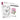 Altenew Warm & Fuzzy Stamp and Die Set for creating floral art for cardmaking, scrapbooking and framed prints - perfect for watercolouring