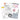 Altenew Craft Your Life Project Kit: Magnificent Magnolias