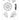 ALT Circle & Feathers Stamp and Die set