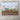 Stitched Garden Border Die