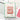 Concord and 9th Bursting Backgrounds Turnabout Stencil Pack
