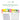 Waffle Flower Crafts Butterfly Blossom Texture Die and Coloring Stencil