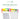 Waffle Flower Crafts Butterfly Blossom Texture Die and Coloring Stencil