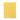 Buttercup Cardstock (12 sheets)
