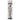 Distress Watercolor Pencil Set 6