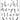 sophisticated script stamp