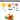 Craft-A-Flower Carolina Allspice Layering Die