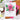 Craft-A-Flower Carolina Allspice Layering Die