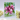 Altenew Craft-A-Flower Amaryllis Die for creating floral die cuts for cardmaking and scrapbook layouts