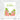 Craft-A-Flower Primrose Blossom Layering Die