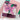 Altenew Craft-a-Flower Lilac Layering Die to create lilac flowers 