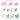 Craft-A-Flower Rose Layering Die