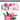 ALT Craft-A-Flower Epiphyllum Layering Die Set