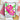 ALT Craft-A-Flower Open Peony Layering Die