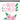 ALT Craft-A-Flower Sunburst Azalea Die