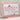 MFT Delicious Birthday Stamp
