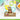 Lawn Fawn Balloon Background Stencils