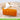 Cake Slice Box Pie Add-on Die