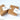 Calli Upper Letters