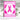 MFT Breast Wishes Stamp