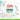Lawn Fawn Balloon Background Stencils