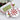 GT Candy Pops Peppermint Addition Die