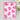 Candy Heart Die