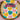 Candy Hearts Dies