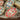 GT Capsule Quilt Shop Elements Stamp