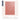 GT Capsule Quilt Shop Embossing Folder