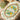 GT Capsule Quilt Shop Embossing Folder