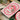 GT Capsule Quilt Shop Background Stamp