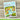 Lawn Fawn Riverside Backdrop Portrait Die